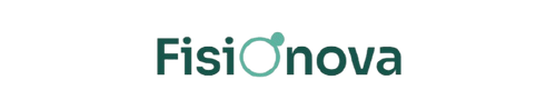Fisionova