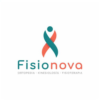 Artrosis y traumatología de Rodilla