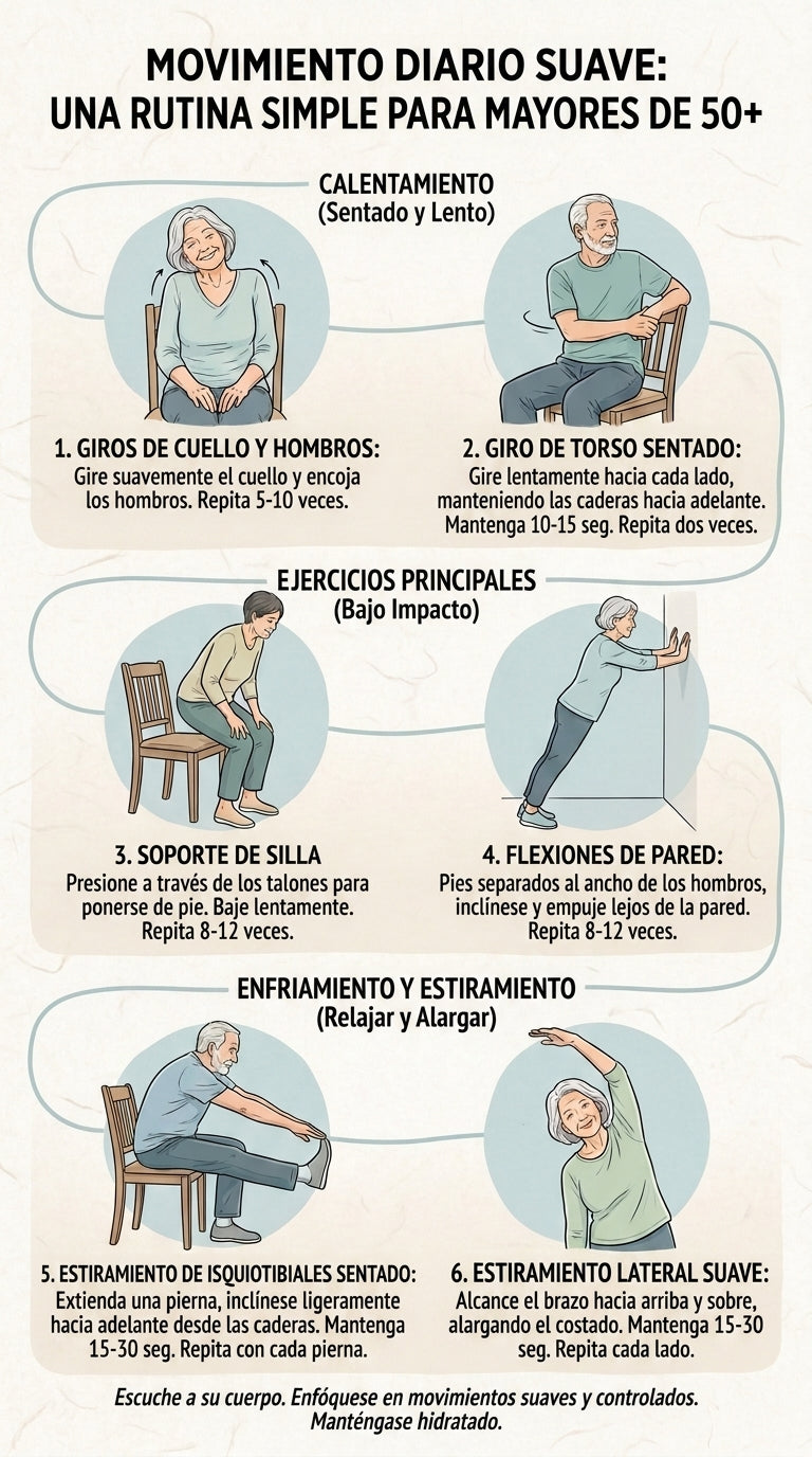 Guía Definitiva para Rodillas Saludables