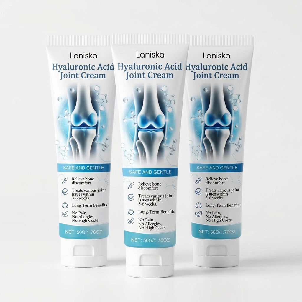Gel analgésico
